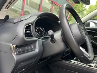 Mazda CX-30 – thumbnail 12