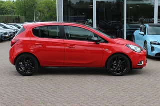 Opel Corsa – thumbnail 5