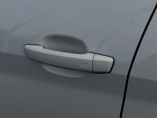 Audi A1 Sportback – thumbnail 17