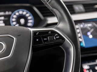 Audi e-tron – thumbnail 22