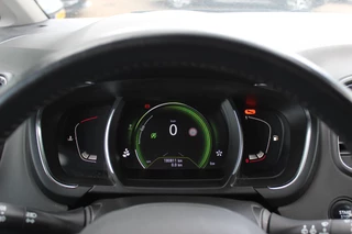 Renault Scénic – thumbnail 19