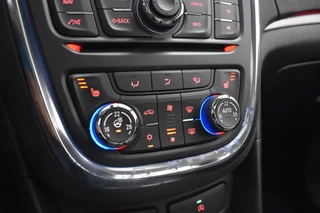 Opel Mokka – thumbnail 29