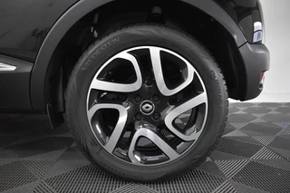 Renault Captur – thumbnail 34