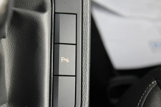 SEAT Ibiza – thumbnail 37