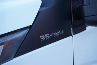 Iveco Daily – thumbnail 26