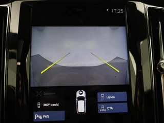 Volvo XC60 – thumbnail 52
