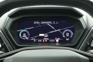 Audi Q4 e-tron – thumbnail 53