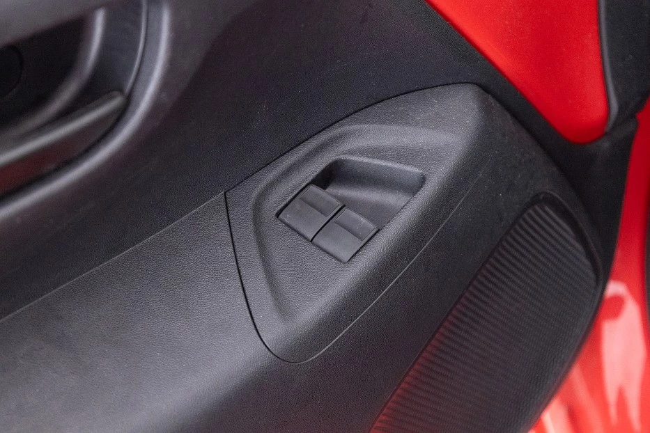 Peugeot 108 – foto 12