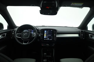 Volvo XC40 – thumbnail 10