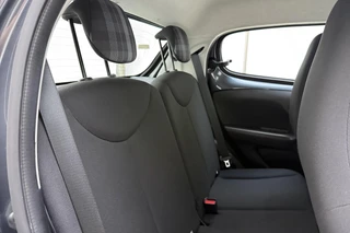 Peugeot 108 – thumbnail 12