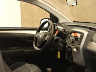 Peugeot 108 – thumbnail 20