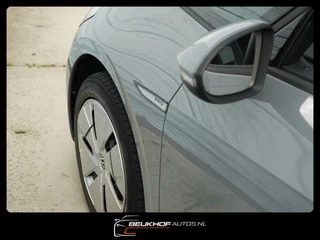 Volkswagen ID.3 – thumbnail 25