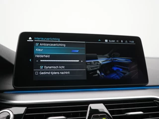 BMW 5 Serie – thumbnail 42