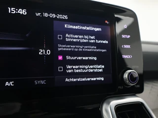 Kia Sorento – thumbnail 56