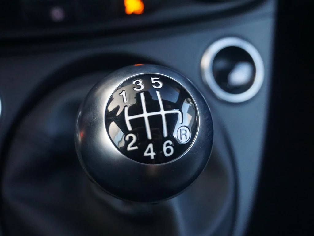 Fiat 500C – foto 22