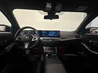 BMW 3 Serie – thumbnail 15