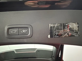 Volvo XC40 – thumbnail 27