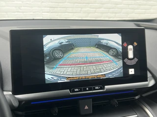Toyota C-HR – thumbnail 23