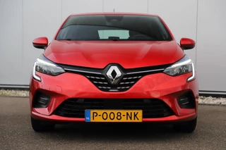 Renault Clio – thumbnail 4