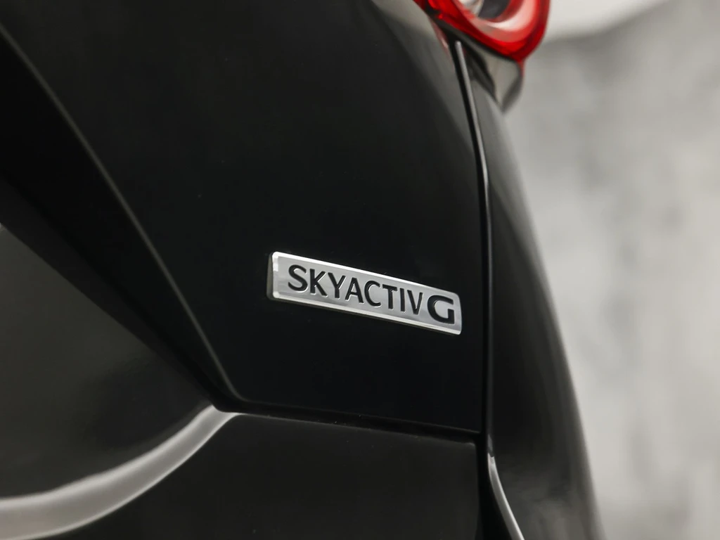 Mazda CX-5 – foto 29