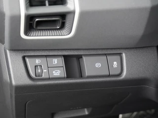 Kia EV5 – thumbnail 23