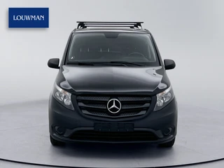 Mercedes-Benz Vito – thumbnail 14