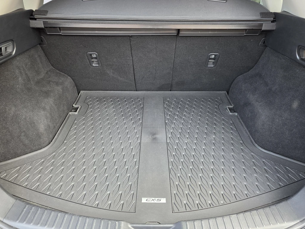 Mazda CX-5 – foto 32