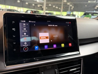 SEAT Tarraco – thumbnail 21