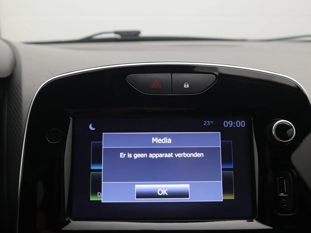 Renault Clio – foto 22