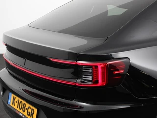 Polestar 2 – thumbnail 29