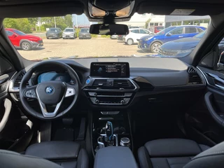 BMW iX3 – thumbnail 21