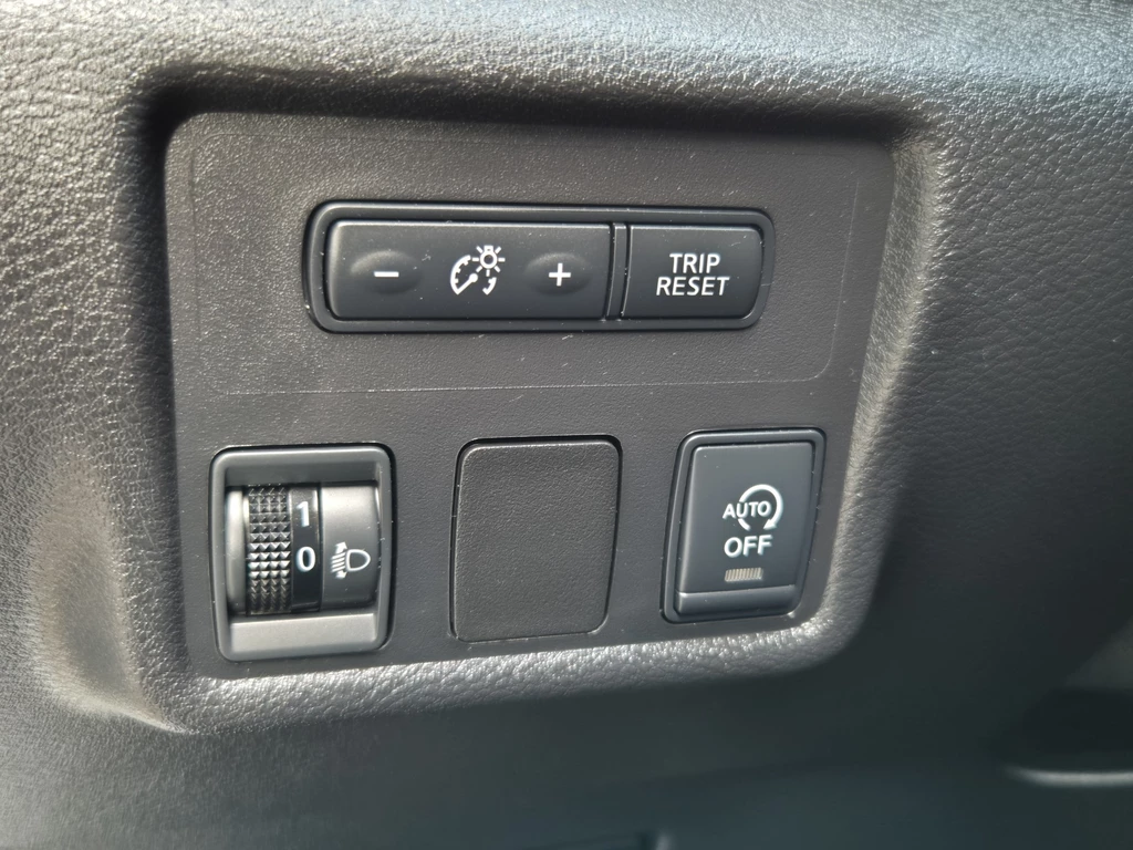 Nissan Micra – foto 24