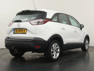 Opel Crossland X – thumbnail 5