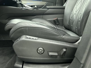 Peugeot 5008 – thumbnail 35