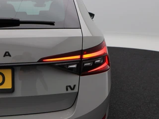 Škoda Superb – thumbnail 17