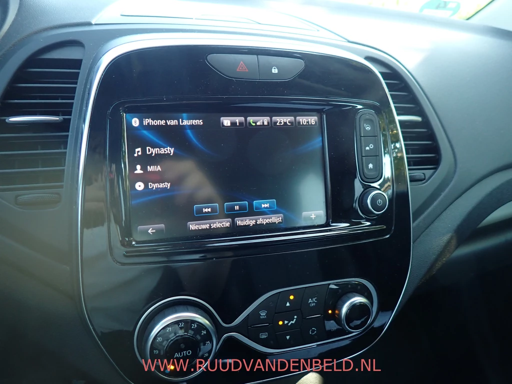 Renault Captur – foto 22