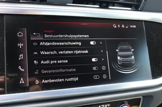 Audi Q3 – thumbnail 33