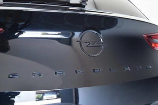Opel Grandland – thumbnail 36