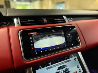 Land Rover Range Rover Sport – thumbnail 53