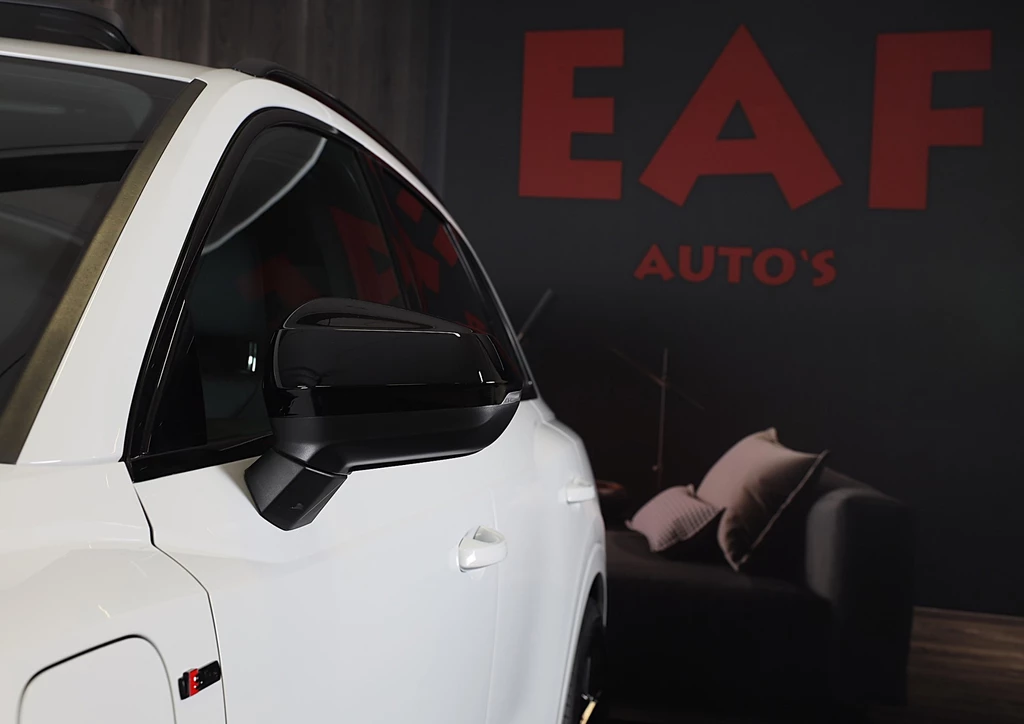 Audi Q3 – foto 53