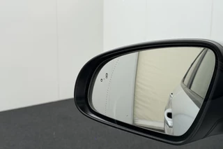 Hyundai Kona – thumbnail 18