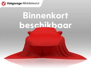 Mercedes-Benz Vito – thumbnail 8