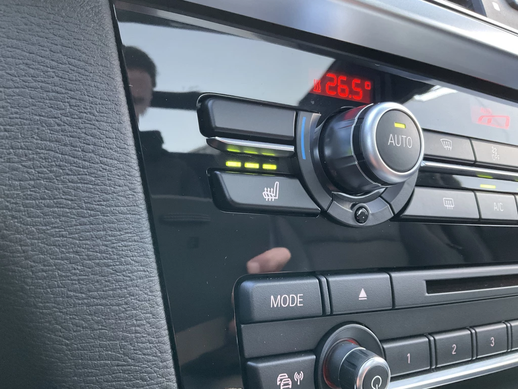 BMW X3 – foto 38