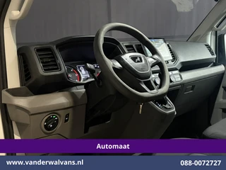 MAN TGE – thumbnail 14