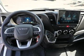 Iveco Daily – thumbnail 14