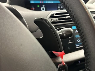 Citroën C4 Spacetourer – thumbnail 23