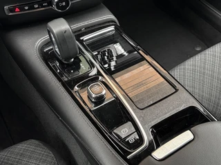 Volvo V60 – thumbnail 21