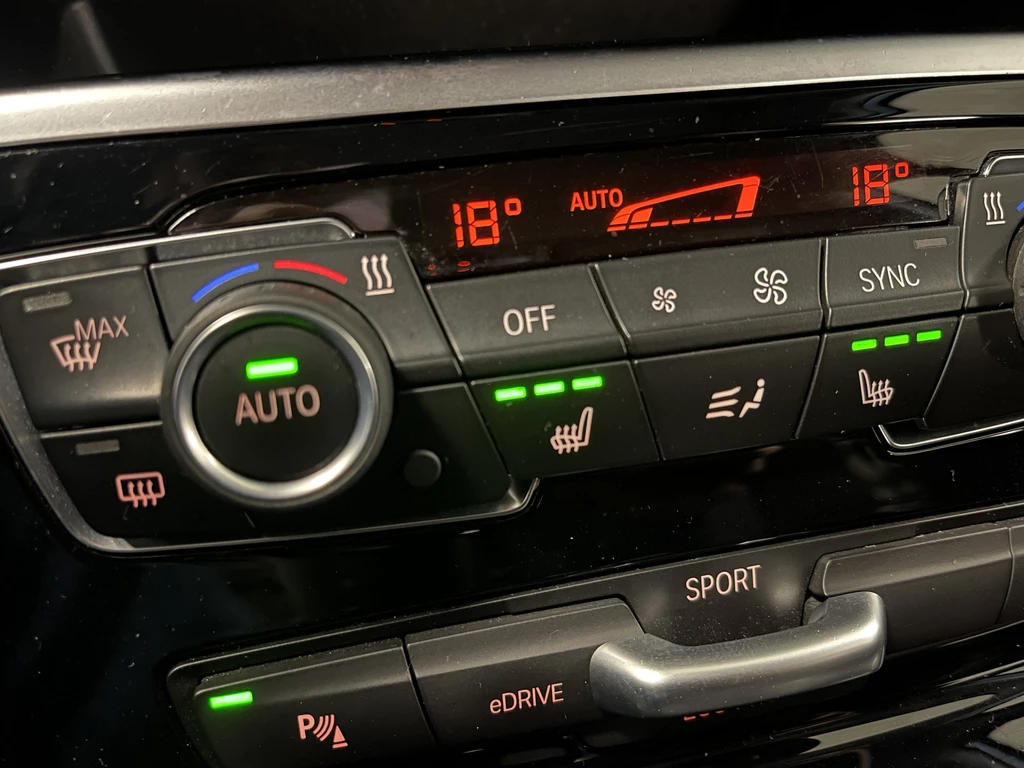 BMW 2 Serie – foto 22