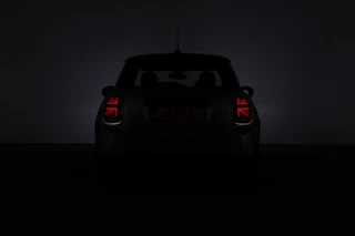 MINI Electric – thumbnail 5