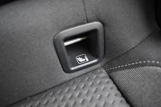 Volkswagen Polo – thumbnail 33